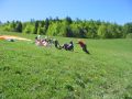 CC Champsaur Monique 014.JPG